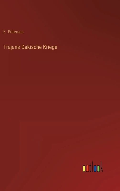 Trajans Dakische Kriege