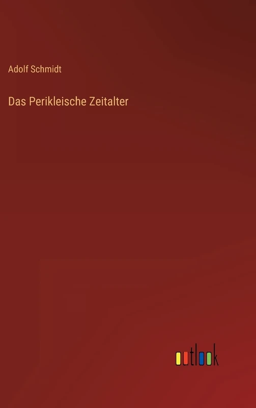 Das Perikleische Zeitalter