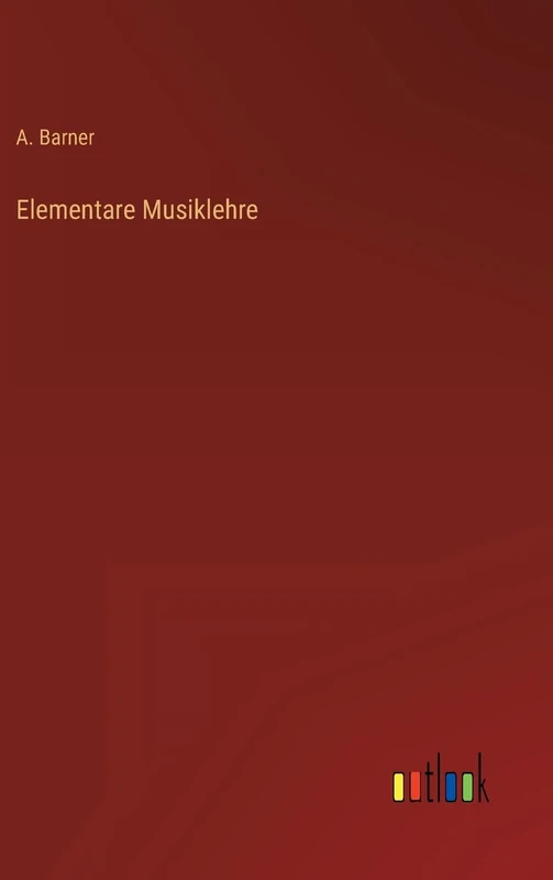Elementare Musiklehre - Image 1