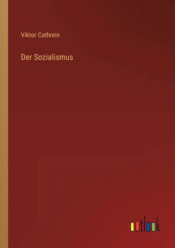 Der Sozialismus