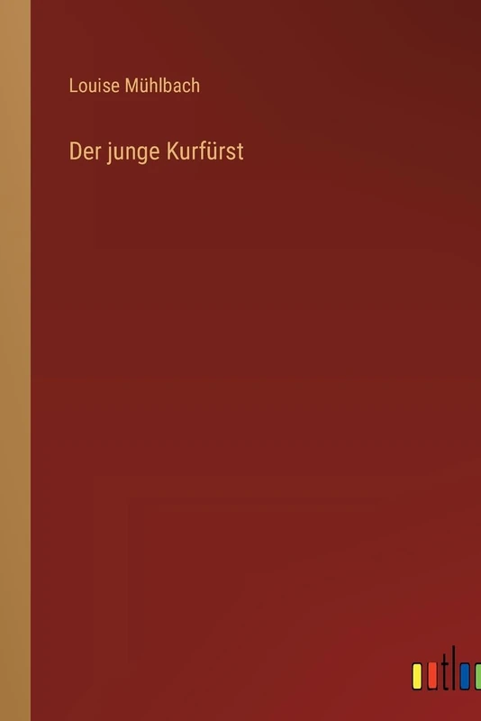 Der junge Kurfürst