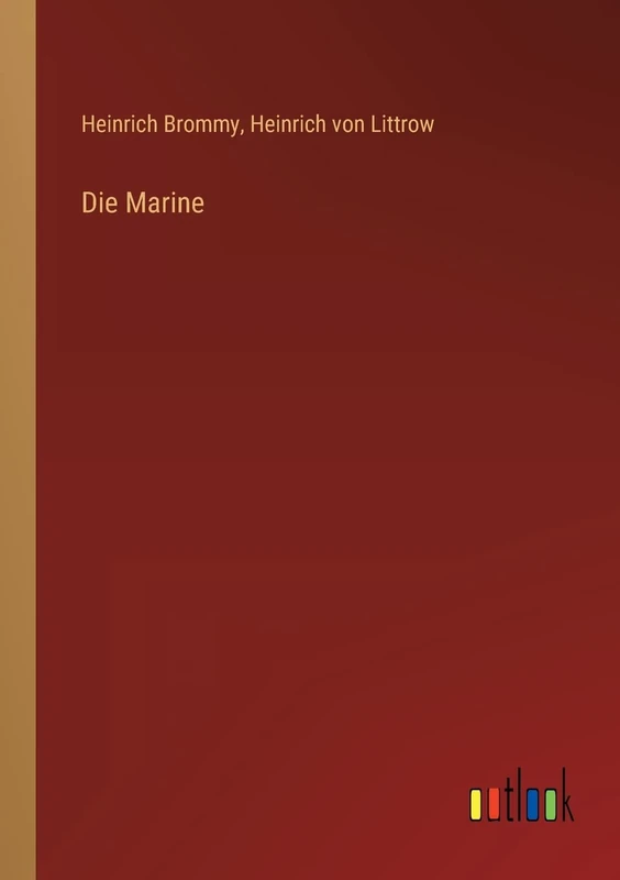 Die Marine