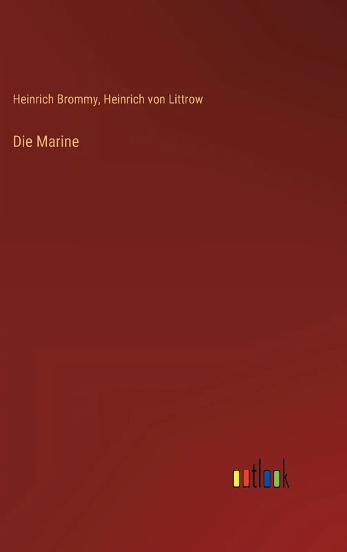 Die Marine