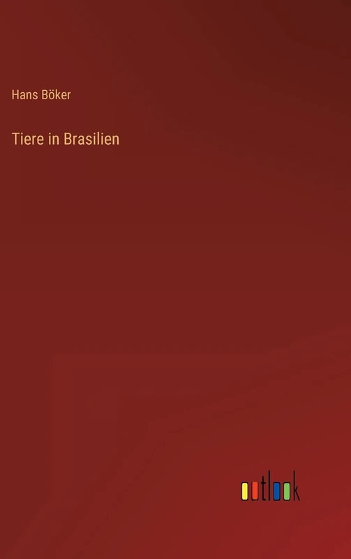 Tiere in Brasilien