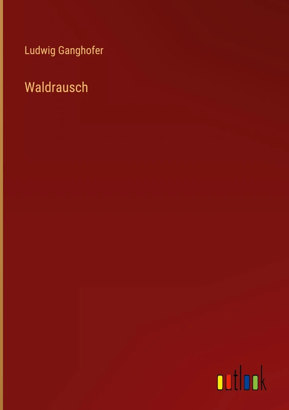 Waldrausch - Image 1