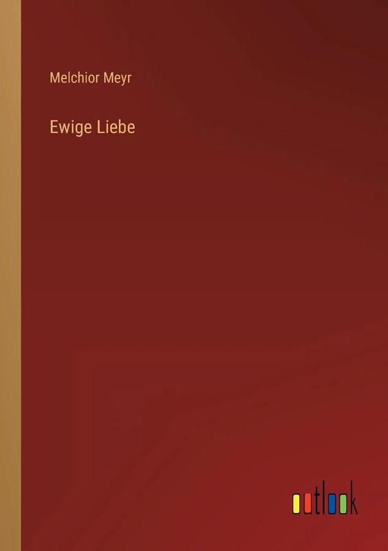 Ewige Liebe