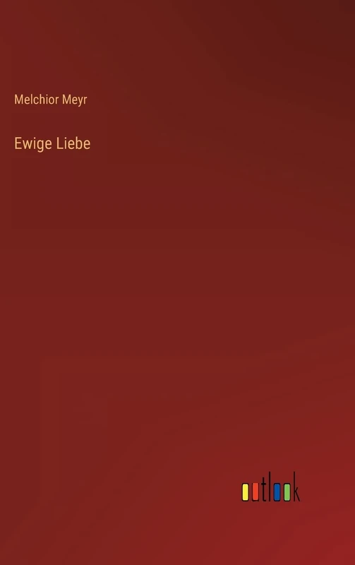 Ewige Liebe