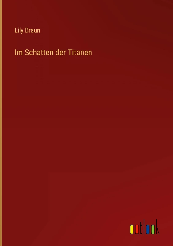 Im Schatten der Titanen - Image 1