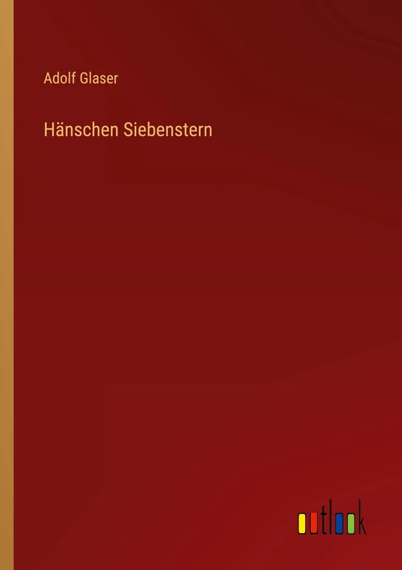 Hänschen Siebenstern