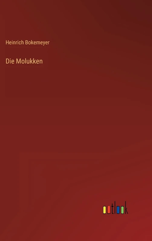 Die Molukken - Image 1
