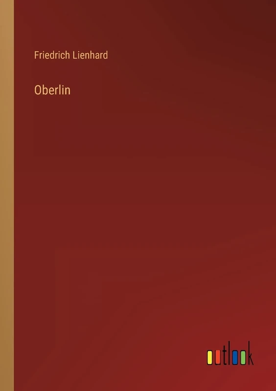 Oberlin
