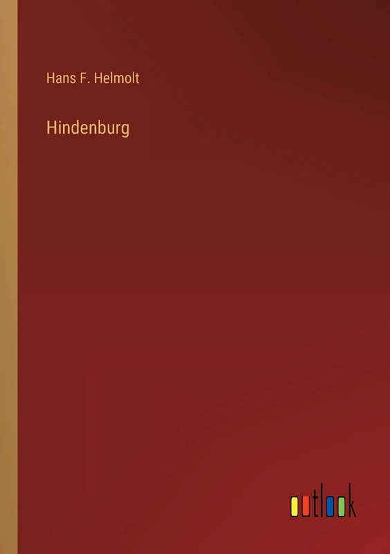 Hindenburg
