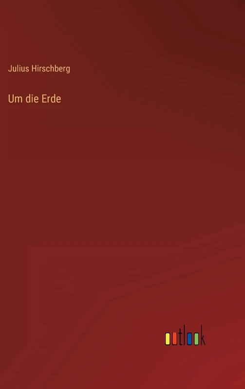 Um die Erde - Image 1