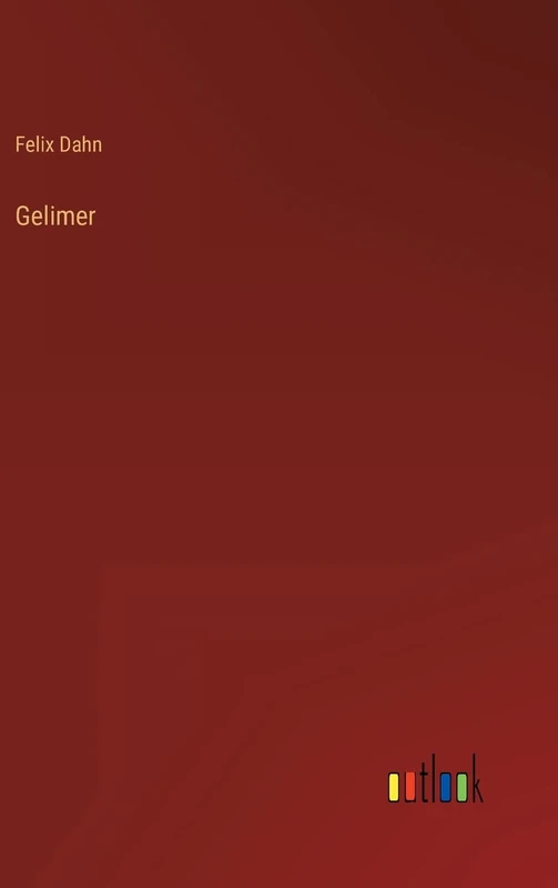 Gelimer