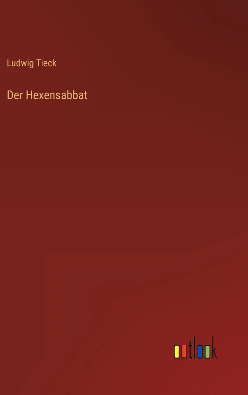 Der Hexensabbat