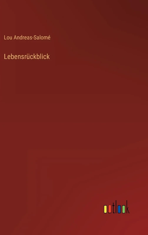 Lebensrückblick - Image 1