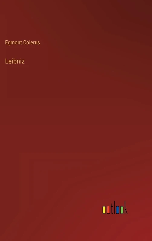 Leibniz - Image 1
