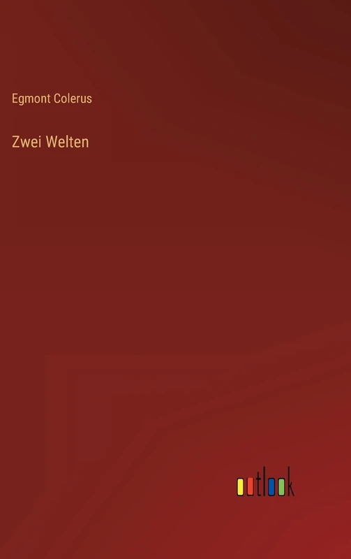 Zwei Welten