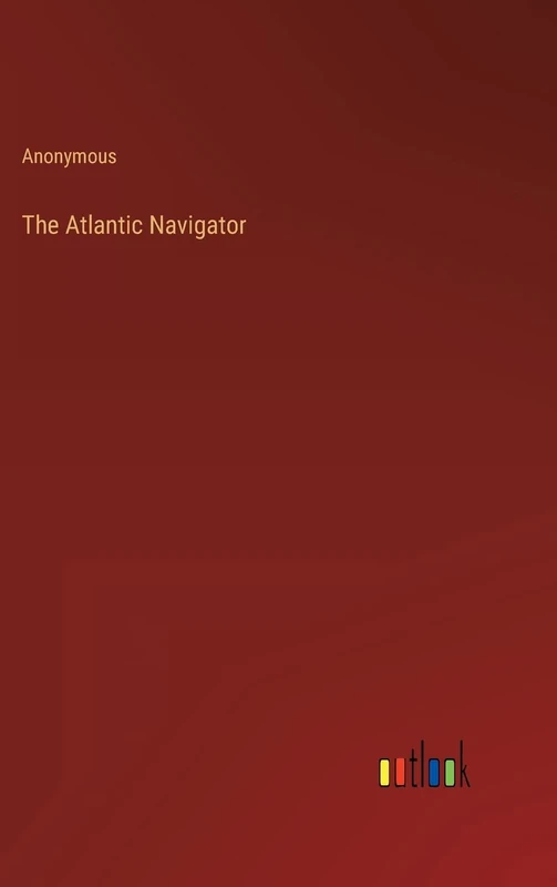 The Atlantic Navigator