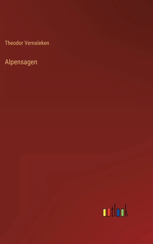 Alpensagen