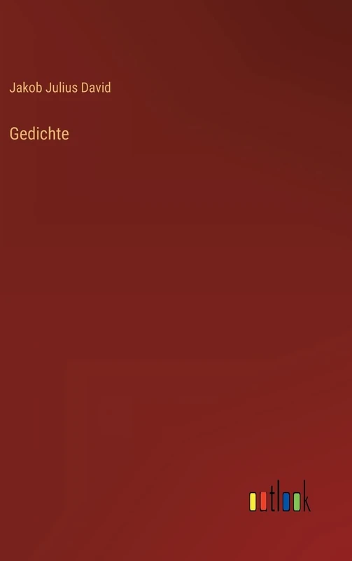 Gedichte