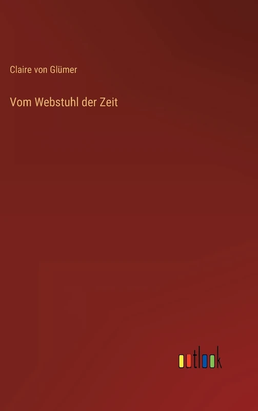 Vom Webstuhl der Zeit