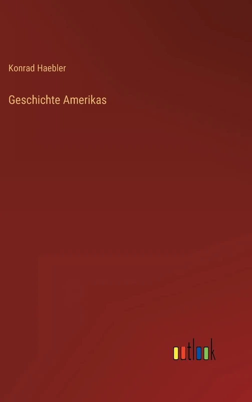 Geschichte Amerikas