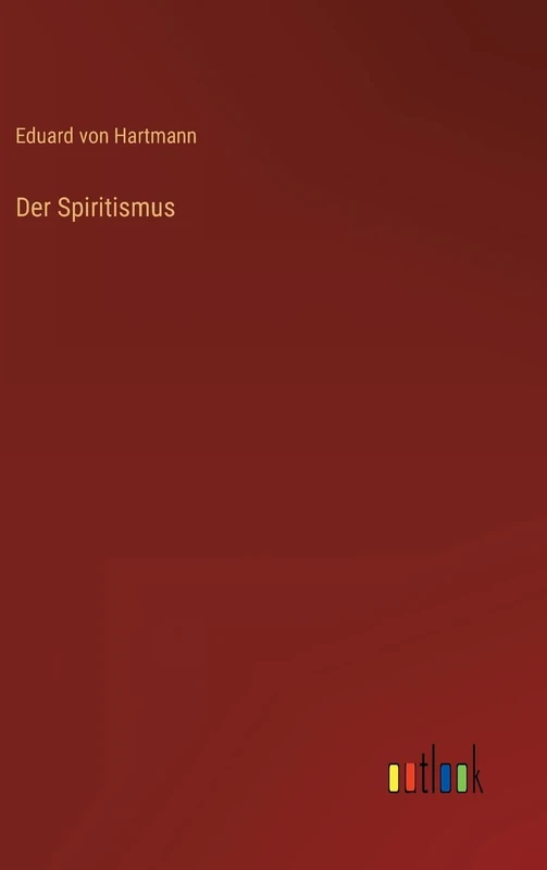 Der Spiritismus