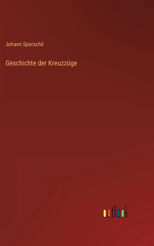 Geschichte der Kreuzzüge