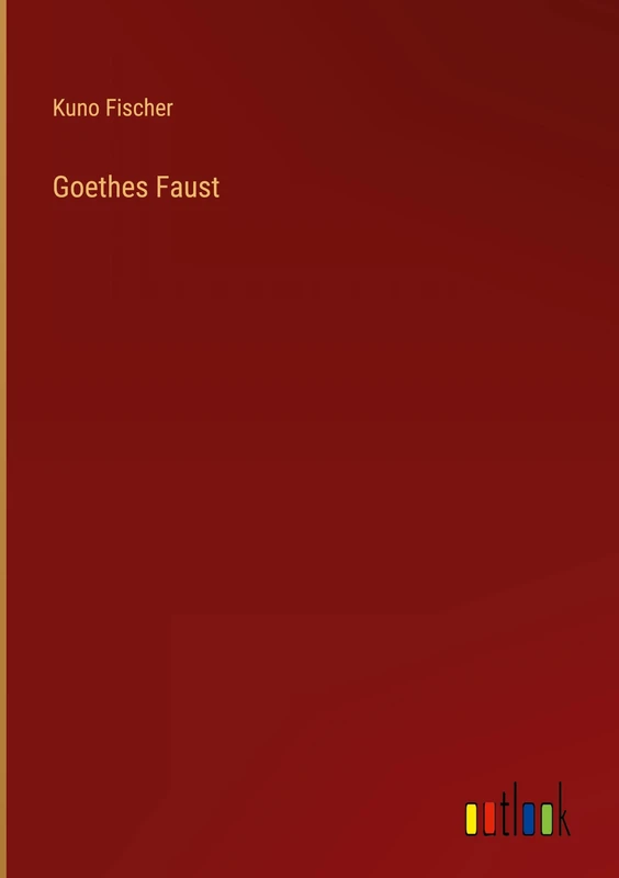 Goethes Faust
