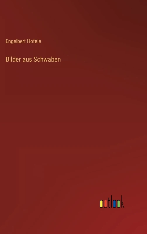 Bilder aus Schwaben