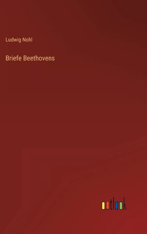 Briefe Beethovens