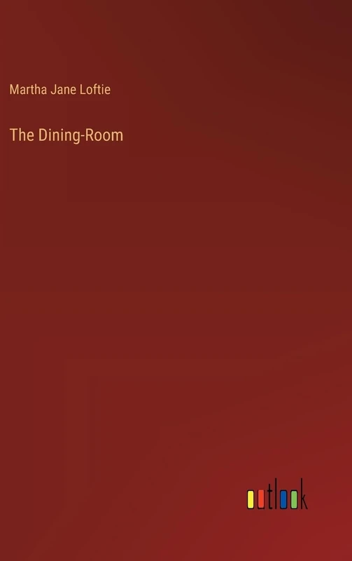 The Dining-Room