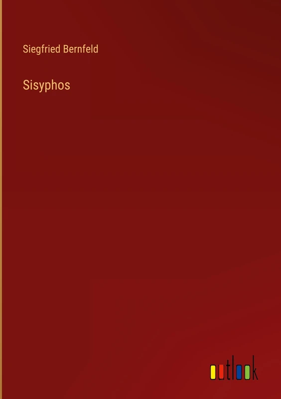 Sisyphos - Image 1