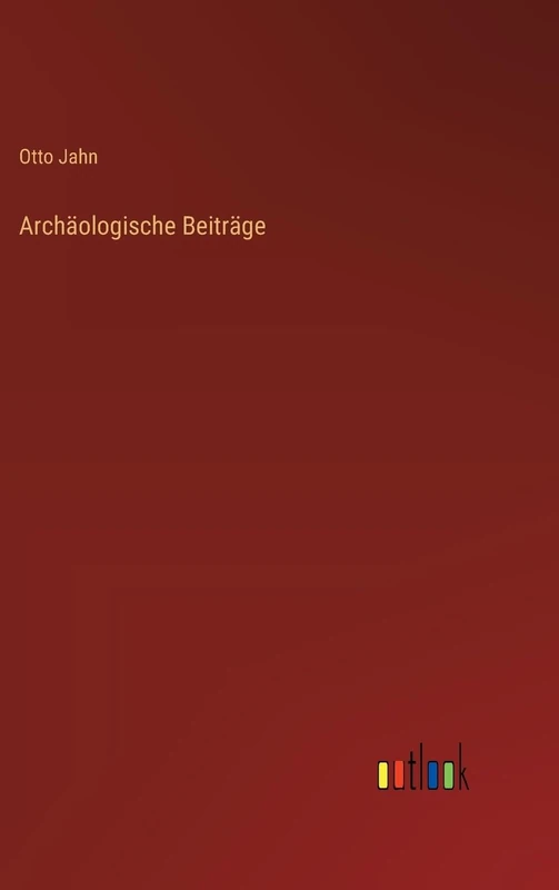 Archäologische Beiträge