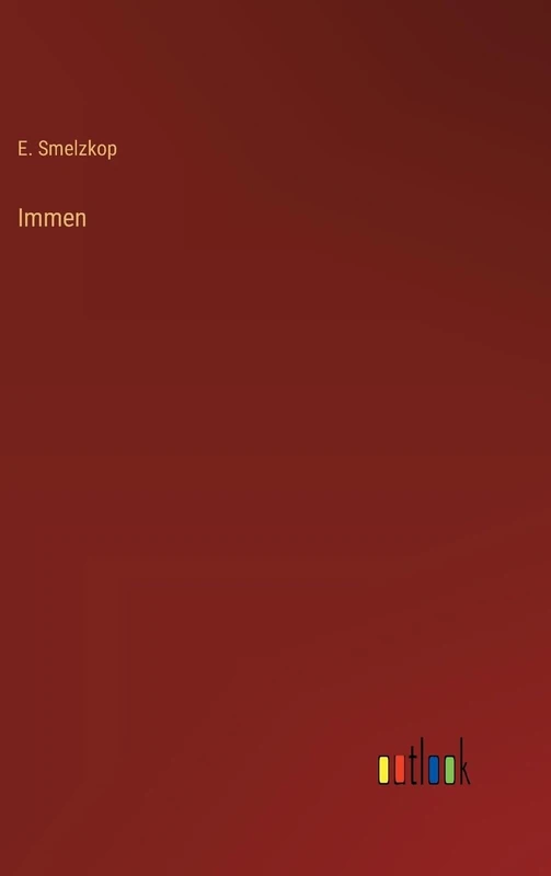 Immen