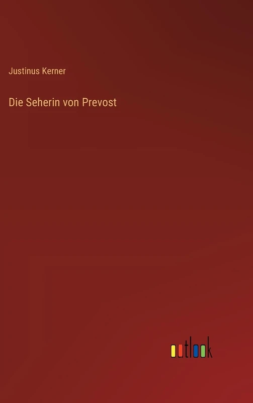 Die Seherin von Prevost - Image 1