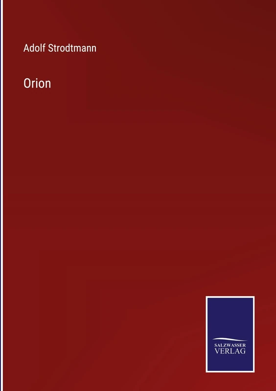 Orion