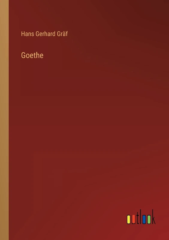 Goethe