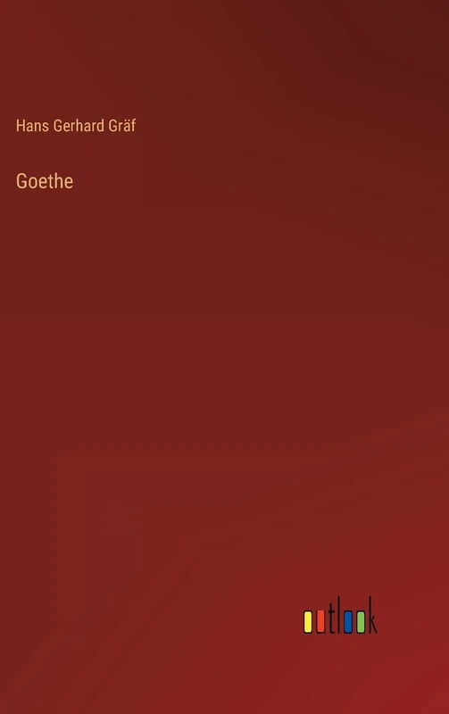 Goethe - Image 1