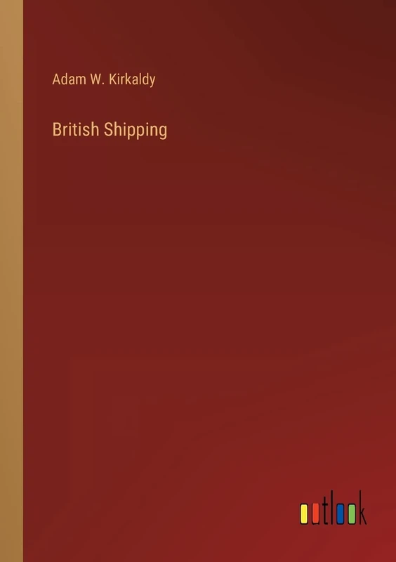 British Shipping