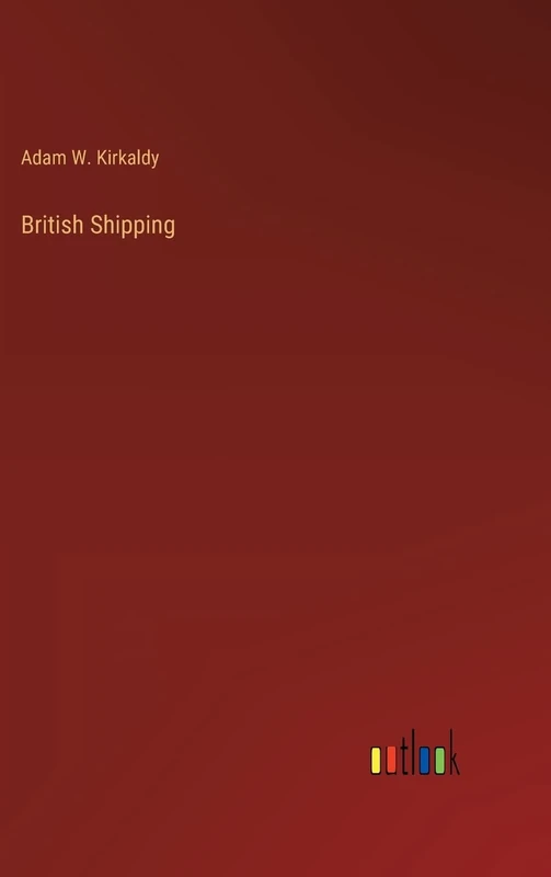 British Shipping