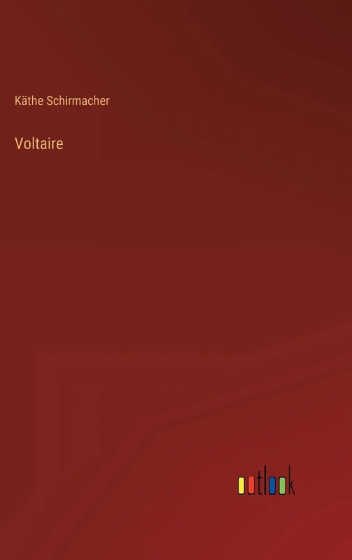 Voltaire