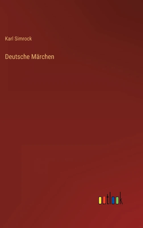 Deutsche Märchen