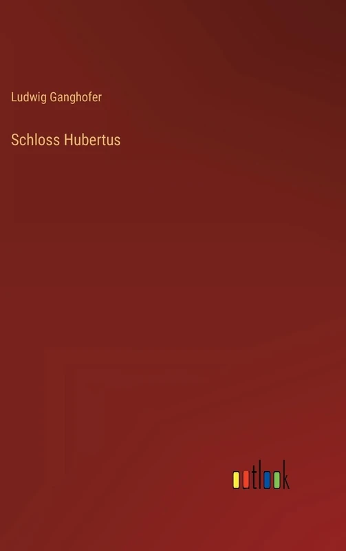 Schloss Hubertus - Image 1