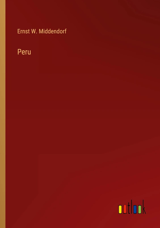 Peru - Image 1