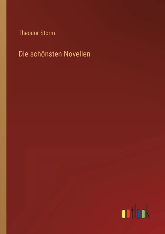Die schönsten Novellen