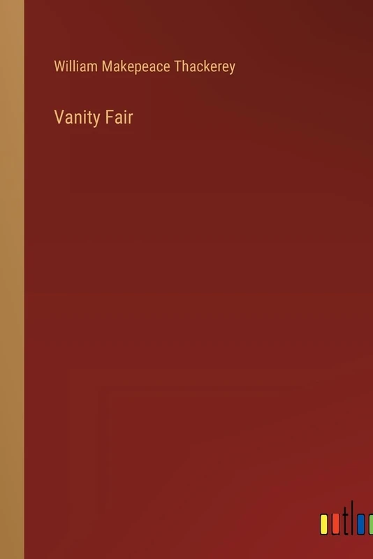 Vanity Fair