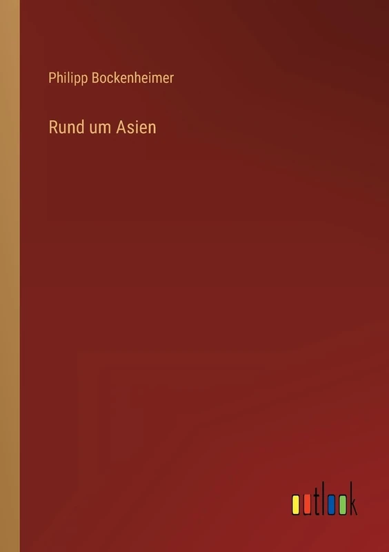 Rund um Asien