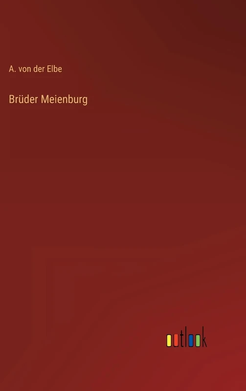 Brüder Meienburg - Image 1